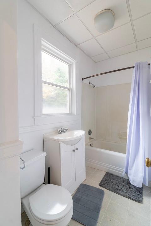 Photo of "#1772-A: Queen Bedroom A" home