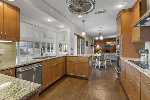 Photo of "#a58: El Capitan Street BEDROOM 1G - 659710 (Has a Room)" home