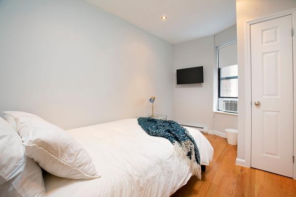Photo of "#1868-A: Full Bedroom A" home