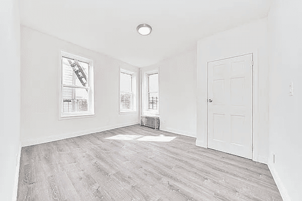 Photo of "#1876-B: Full Bedroom B" home