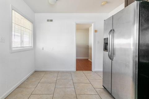 Photo of "#1021-D: Queen Bedroom D" home