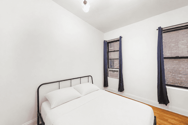 Photo of "#760-B: Full Bedroom B" home