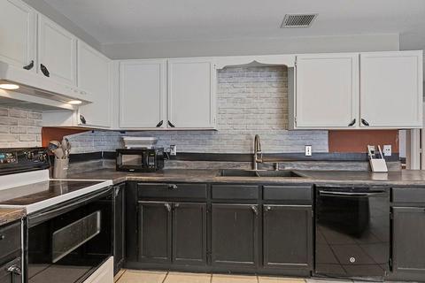 Photo of "#005: Stone Crop Lane BEDROOM 2C - 680304 (Has a Room)" home