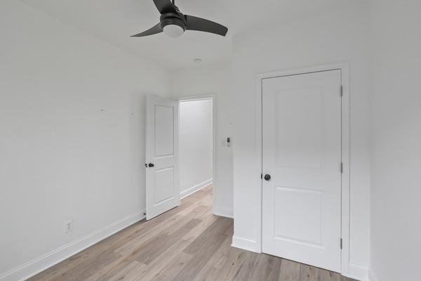 Photo of "#810-C: Full Bedroom C" home