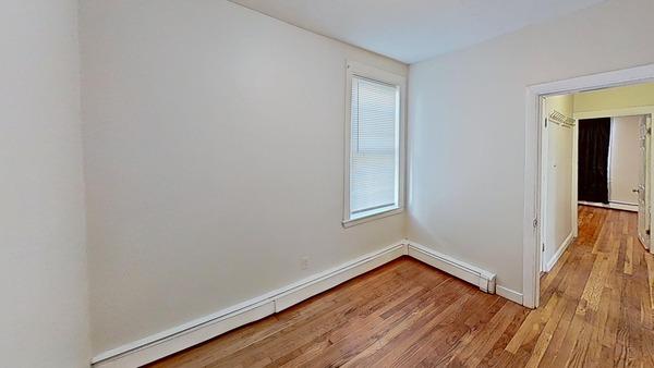 Photo of "#1810-A: Twin Bedroom A" home