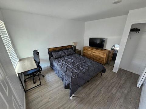 Photo of "#97a: Marketing Department (Has a Room)" home