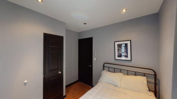 Photo of "#550-B: Full Bedroom B" home