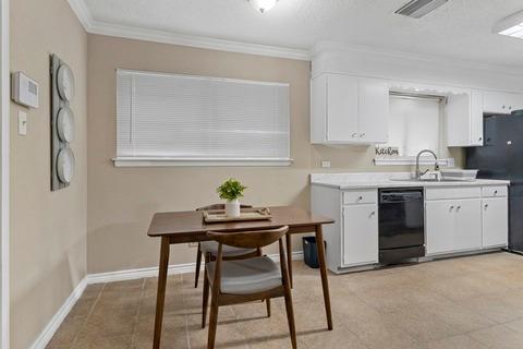 Photo of "#6c3: Wacos Drive BEDROOM 1D - 665360 (Has a Room)" home