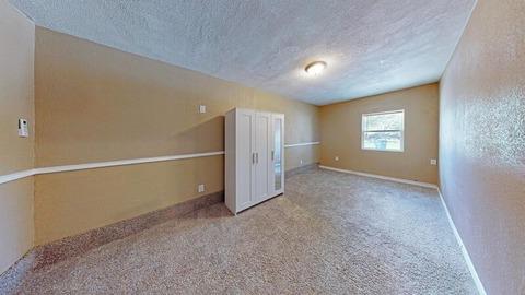 Photo of "#051: South Ellison Drive BEDROOM 1F - 711563 (Has a Room)" home