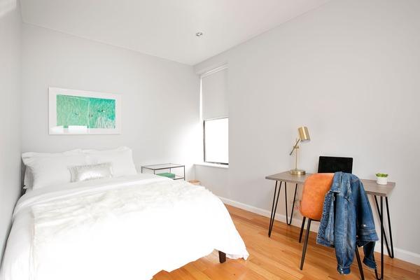 Photo of "#1873-A: Full Bedroom A" home