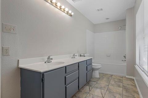 Photo of "#7cc: 8063 Teaberry Drive BEDROOM 1B - 679504 (Has a Room)" home