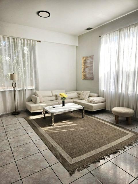 Photo of "#c88: Huge House Half a Block from New Park & Beach (Has a House)" home