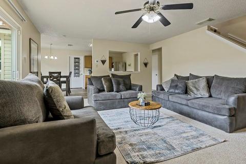 Photo of "#75c: Centerville Drive BEDROOM 2C - 695948 (Has a Room)" home