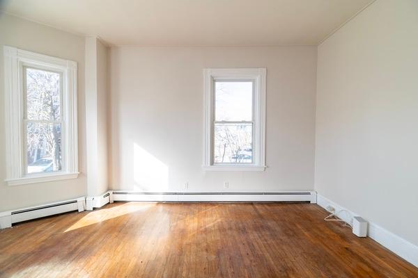 Photo of "#1781-C: Queen Bedroom C" home