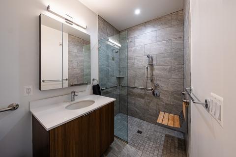 Photo of "#1905-D: Queen Bedroom D" home