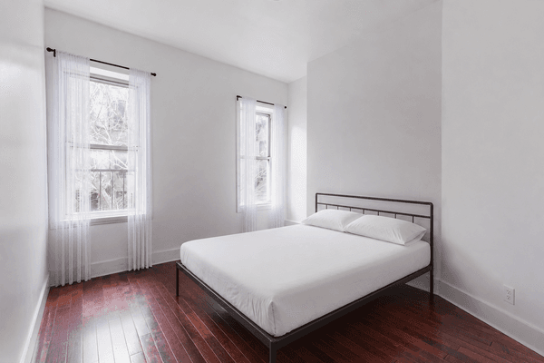 Photo of "#1681-C: Full Bedroom C" home