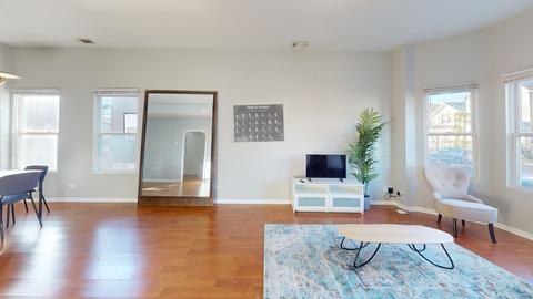 Photo of "#1784-A: Queen Bedroom A" home