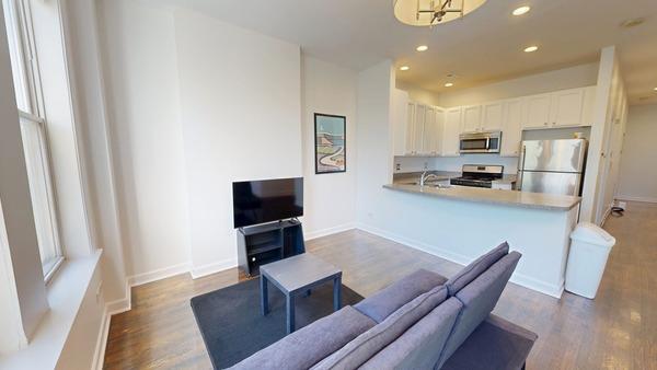 Photo of "#1897-A: Queen Bedroom A" home