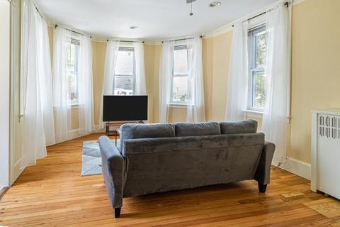 Photo of "#1303-E: Full Bedroom E" home
