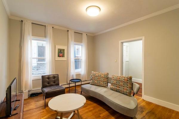 Photo of "#1732-E: Full Bedroom E" home