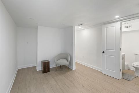 Photo of "#810-B: Full Bedroom B" home
