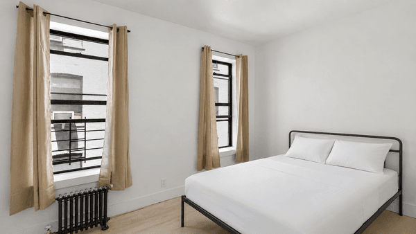Photo of "#446-D: Full Bedroom D" home