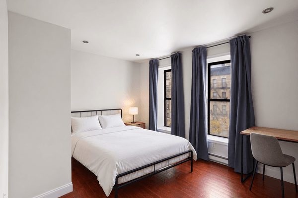 Photo of "#786-C: Full Bedroom C" home
