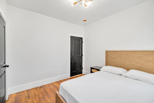 Photo of "#1901-B: Queen Bedroom B" home