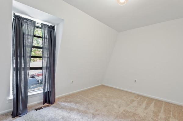 Photo of "#415-2A: Full Bedroom 2A" home