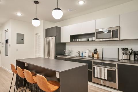 Photo of "#1913-A: Full Bedroom A" home