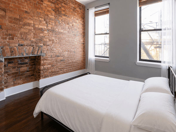 Photo of "#1628-C: Full Bedroom C" home
