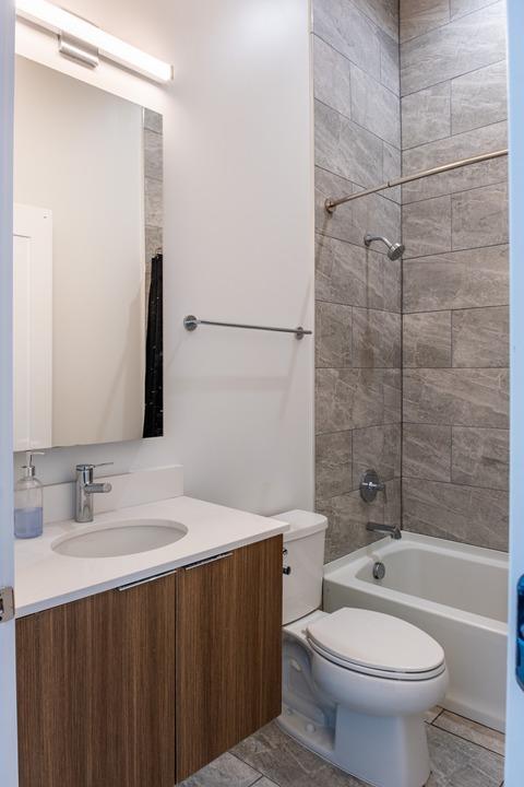 Photo of "#1906-C: Queen Bedroom C" home