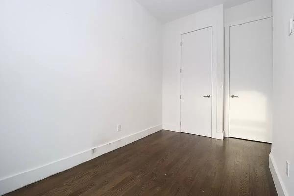 Photo of "#1920-A: Queen Bedroom A" home