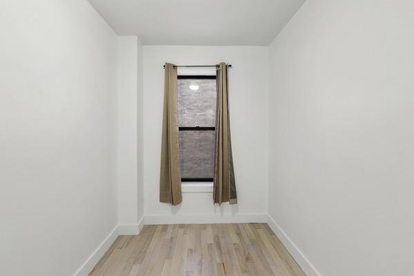 Photo of "#446-A: Twin Bedroom A" home