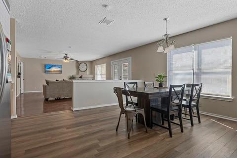 Photo of "#7cc: 8063 Teaberry Drive BEDROOM 1B - 679504 (Has a Room)" home