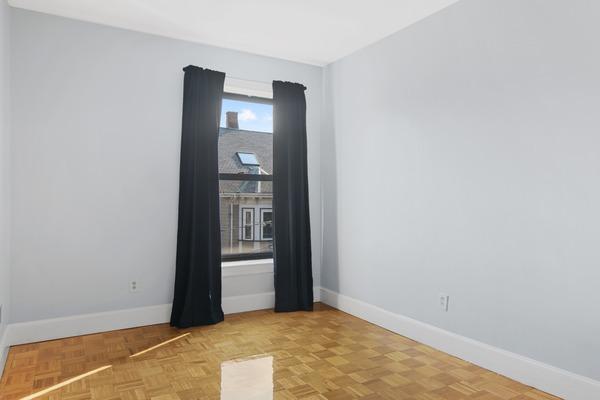 Photo of "#535-D: Queen Bedroom D" home