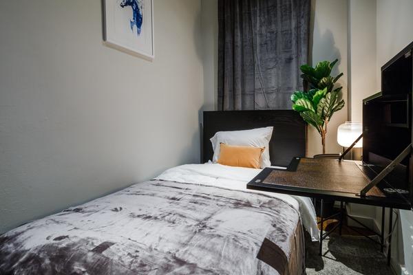 Photo of "#158-B: Full Room B" home