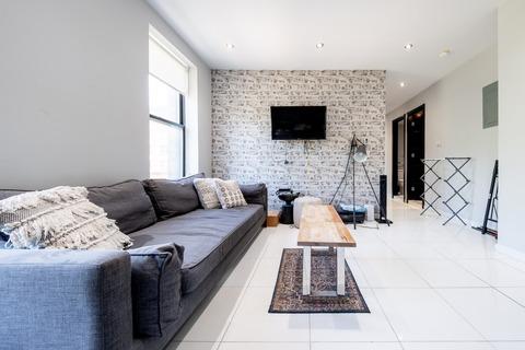 Photo of "#1871-C: Full Bedroom C" home