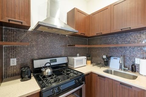 Photo of "#892-B: Twin Bedroom B" home