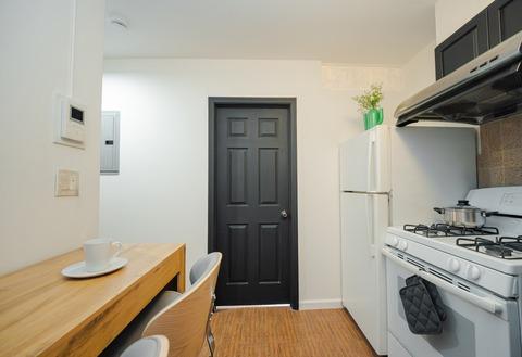 Photo of "#269-A: Full Bedroom A" home