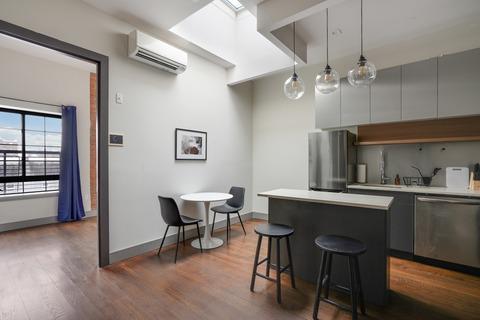 Photo of "#832-C: Full Bedroom C" home