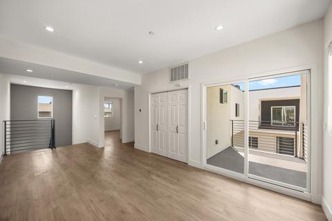 Photo of "#1854-A: Queen Bedroom A" home