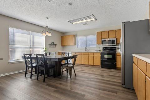 Photo of "#7cc: 8063 Teaberry Drive BEDROOM 1B - 679504 (Has a Room)" home