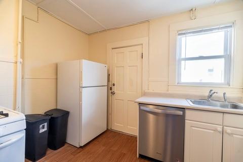 Photo of "#1780-B: Queen Bedroom B" home