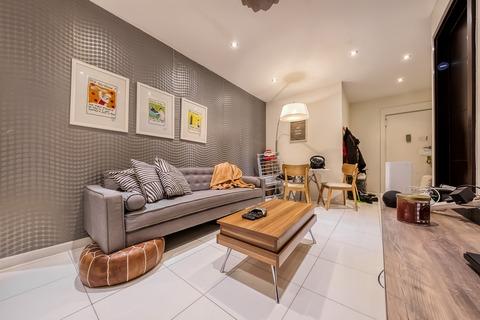 Photo of "#1866-A: Full Bedroom A" home