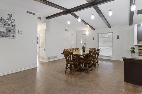 Photo of "#ab9: 8619 Buck Run BEDROOM 2C - 666471 (Has a Room)" home