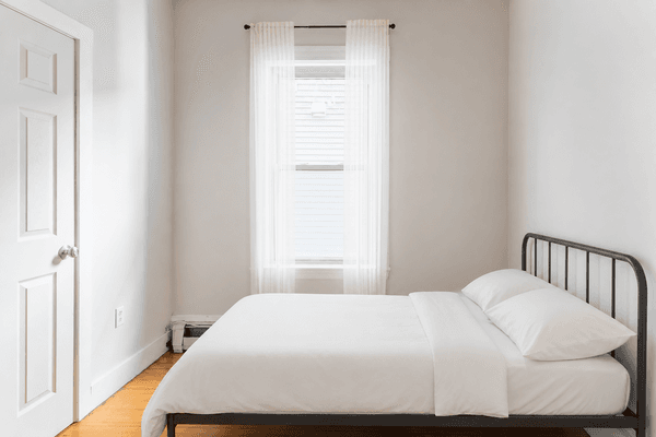 Photo of "#1068-D: Twin Bedroom D" home