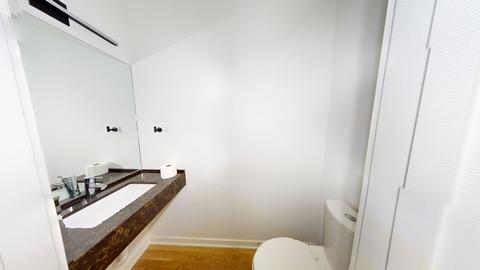 Photo of "#1861-C: Queen Bedroom C w/Private Bathroom" home