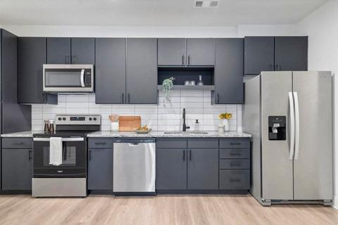 Photo of "#eb6: Sophisticated Coliving in Luxurious River Oaks, Vibrant Montrose Neighborhood (Has an Apartment)" home