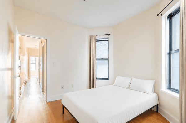 Photo of "#1305-A: Full Bedroom A" home